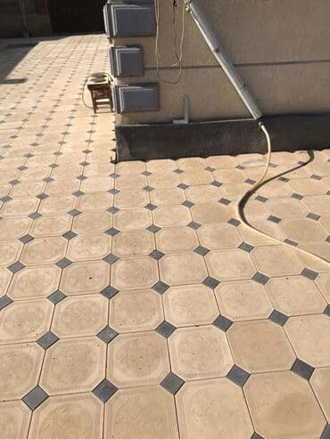 камни кант: Брусчатка Брусчатки Брусчатка Бишкек цена Брусчатка, евро — 1