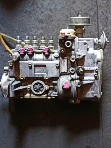 купить генератор форд транзит 2.5 дизель: Дизельный мотор Mercedes-Benz 1993 г., 2.5 л, Б/у, Оригинал, Германия — 2