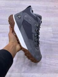 белорусская обувь для проблемных ног бишкек: TIMBERLAND 😍😍
ЗИМА ОРГИНАЛ — 1