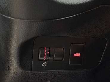 byd e2 2022: Subaru BRZ: 2020 г., 2 л, Механика, Бензин, Купе — 10
