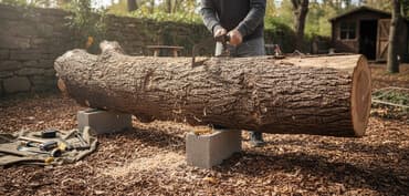 Дрова at lalafo.kg Дрова