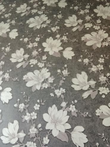 кофта блузка: Швея, Постоянная, Прямострочка, Район: Церковь, Рубашки и блузы, Оплата: Еженедельно, Опыт работы: Более 5 лет опыта — 2