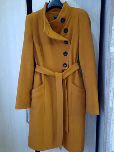 куртка россия: Пальто,которое не скатывается,не линяет,не теряет форму даже после — 1