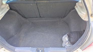 двигатель на хонду: Honda Civic: 2001 г., 1.5 л, Вариатор, Бензин, Хэтчбэк — 4