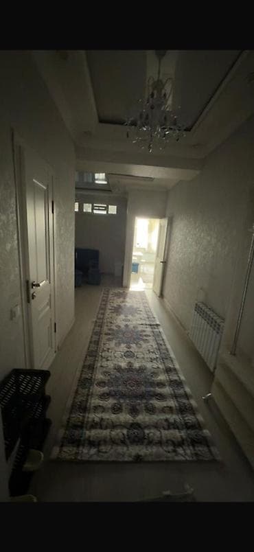 м гвардия: Студия, Собственник, Без подселения, С мебелью полностью — 1