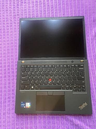 hyperx cloud core: Ультрабук, Б/у, Intel Core i5 — 2