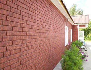 apc: Фаcадные панели (сайдинг) stonehouse - это уникальное сочетание — 3