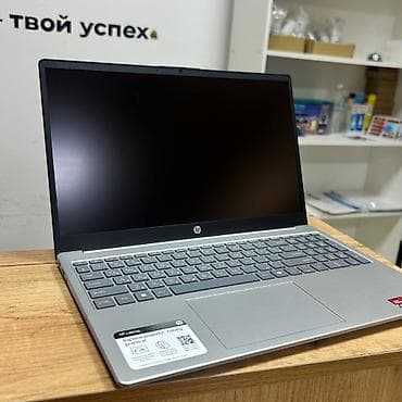 hyper x cloud 3: Новый, AMD Ryzen 5, В рассрочку — 3