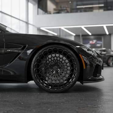 купить диски на ауди: Диски R 21 BMW, Комплект, отверстий - 5, Новый — 1