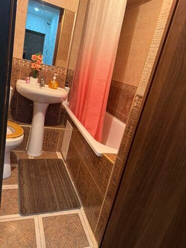 умный дом: 45 кв. м, Эмереги менен — 19