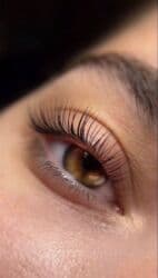 ламинирование бровей бишкек: Ресницы, Требуются модели — 1
