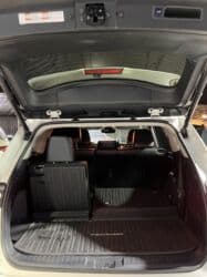 шины бу бишкек оптом: Toyota Highlander: 2021 г., 3.5 л, Автомат, Бензин, Кроссовер — 16