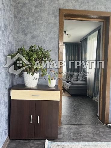 продаеться дом: 🔷 ПРОДАЁТСЯ ДОМ НА ИССЫК-КУЛЕ 🔷 г. Чолпон-Ата, район РЭС — 1-я линия — 8