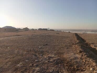 дома на обмен: 225 соток, Для бизнеса, Договор купли-продажи — 14