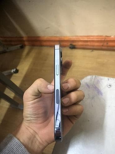 iphone 6 32gb: IPhone 13 Pro, 128 ГБ, Голубой — 5