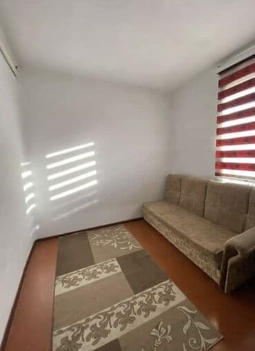 дом с фрунзе: Дом, 86 м², 4 комнаты — 6