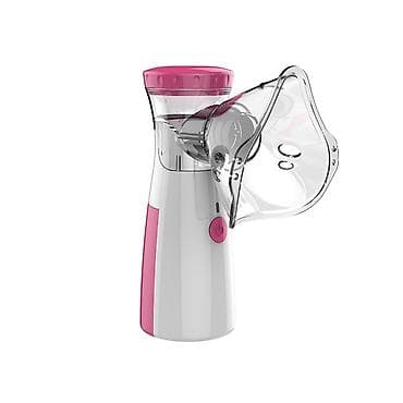 Ингалятор# небулайзер# инголятор # инголятор# детскийинголятор#