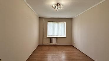 Продажа квартир: 4 комнаты, 170 м², Индивидуалка, 2 этаж, Косметический ремонт — 4