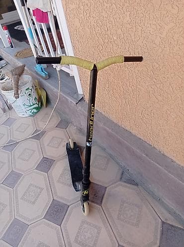 Сделаем скидку на 100