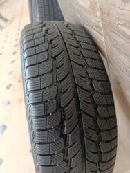 шины на спиринтер: Шины — 1