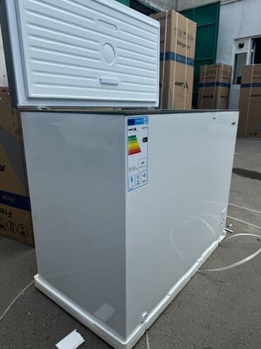 морозильники стоячие: Морозильник, Новый, Самовывоз, Бесплатная доставка, Платная доставка — 7