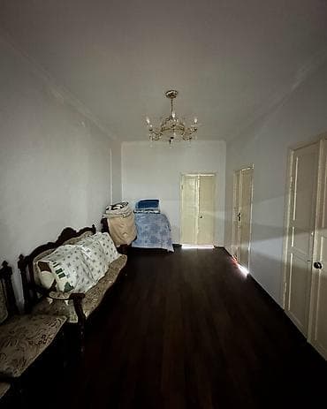 nice house: ✨ Продаётся дом в с. Сокулук ✨ 🏡 Характеристики: • Участок – 8 соток — 9