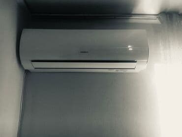 заправка кондиционер: Кондиционер — 11