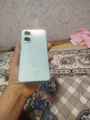 ноутбук digma pro: Huawei Nova — 4