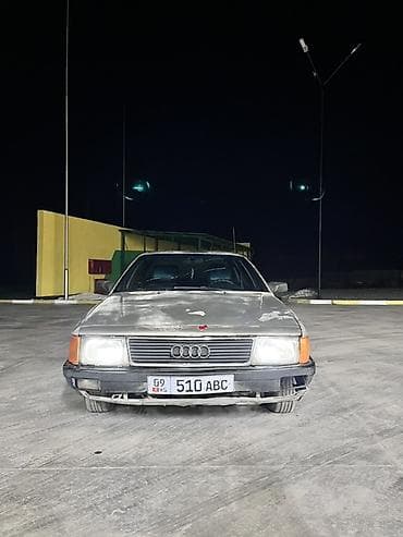 хонда аккорд 1989: Седан C-класса, 4 двери, классический кузов с длинным капотом и ровной — 3