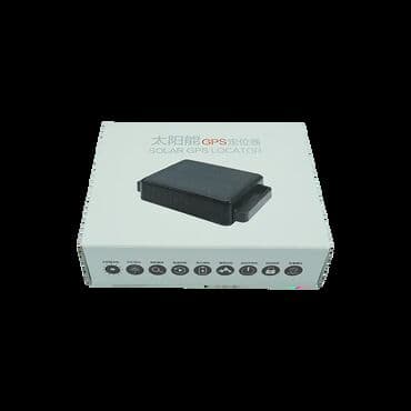 garmin навигаторы: Gps трекеры для животных.Лошади,собаки и т.д. Большой — 5