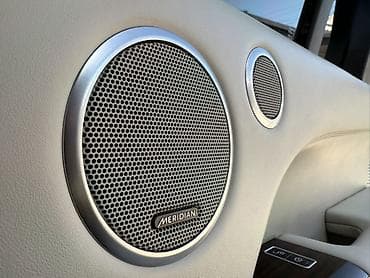 e53 4 8: Land Rover Range Rover: 2013 г., 4.4 л, Автомат, Дизель, Внедорожник — 10