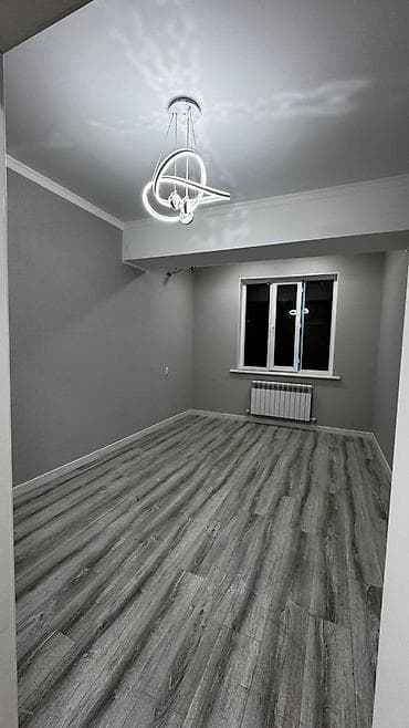 район тец: 3 комнаты, 88 м², Элитка, 4 этаж, Дизайнерский ремонт — 6