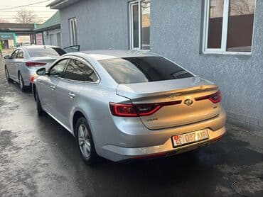 авто с последующим выкупом без первоначального взноса: Аренда с последующим выкупом в сутки по 1800 сом первоначальный взнос — 5