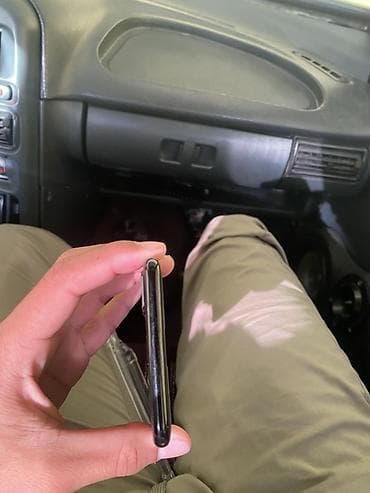 ми 10 с: IPhone 8 Plus, 128 ГБ, цвет Space Gray - Экран 5.5", Retina HD — 3