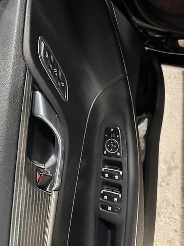 электро мото бишкек: Hyundai Grandeur: 2018 г., 2.4 л, Автомат, Гибрид, Седан — 10