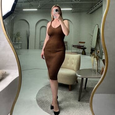 элевит для кормящих цена бишкек: Платья новые 1000 сом 
турция 🇹🇷 размер 
one size 

тянутся — 5