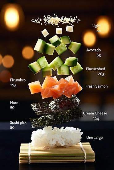 работа программиста: Графический дизайнер — 5