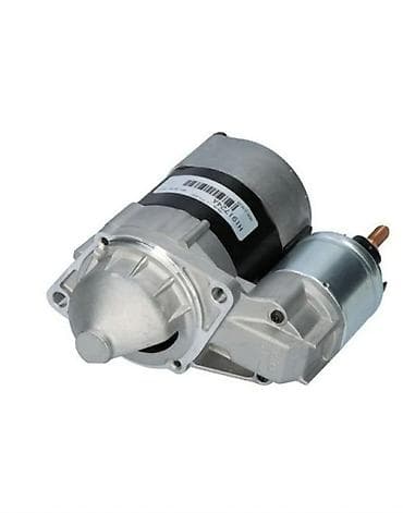 e53 4 8: Мотор двигатель в сборе на мерседес w245 b class a class a169 1.7 2.0 — 2