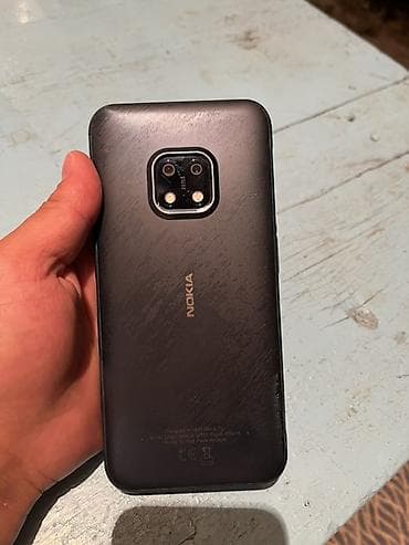 beeline smart: Смартфон на Android с чистой системой и полноценным набором сервисов — 5
