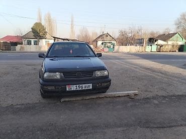 эбу опель вектра б: Volkswagen Vento: 1992 г., 0.2 л, Ручные, Бензин, Седан — 4