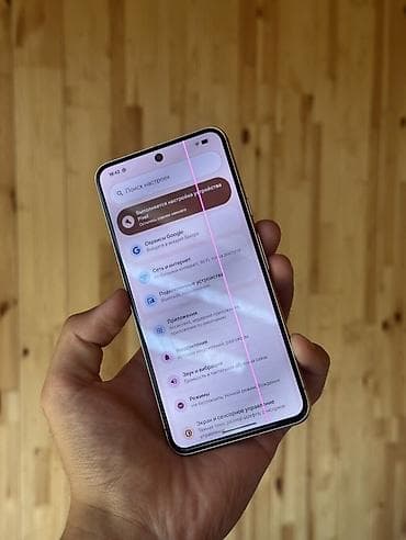 Техника и электроника: Google pixel 8 128 гб в хорошем состоянии✅ не вскрывался, не был в — 5