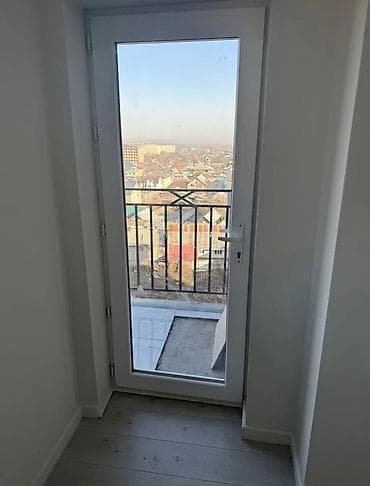 квартира в районе восток 5: 1 комната, 36 м², Элитка, 6 этаж, Евроремонт — 6