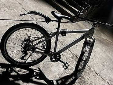 каски для детей: ВЕСЬ В ПРОМЫШЛЕННЫХ ПОДШИПНИКАХ 6собачный звездочка Горный/городской — 3