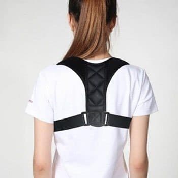 корректор осанки купить ош: Корректирующий пояс для коррекции осанки Корректор осанки позвоночника lalafo.kg да — 4 корректор осанки купить ош: Корректирующий пояс для коррекции осанки Корректор осанки позвоночника — 4
