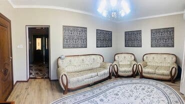 Дом, 300 м², 8 комнат, Собственник, Евроремонт