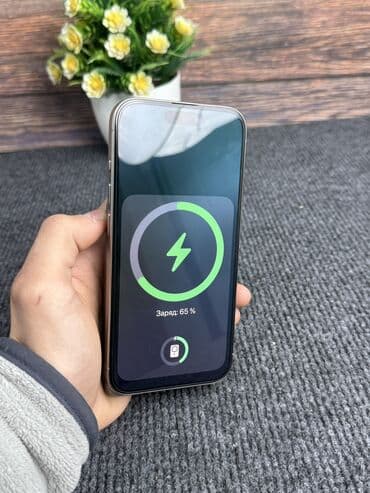 оперативная память ddr3 1333 8gb: Повербанк Remax Super Power FP-8 – Ультратонкий и Быстрый (10 000 mAh — 18