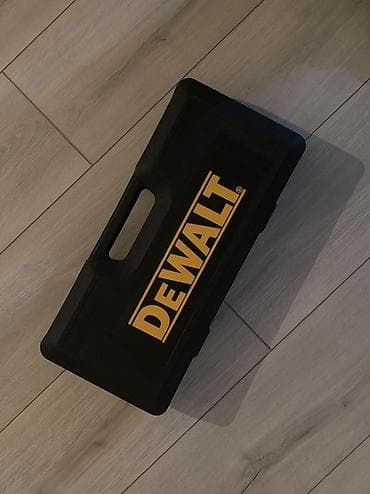 үй жаныбарлар: Электрическая машинка для стрижки скота - Тип: сетевой — 1