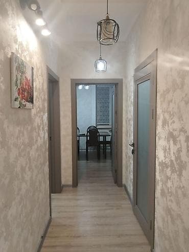 сдаю на длительный срок: 2 комнаты, Собственник, С мебелью полностью — 2