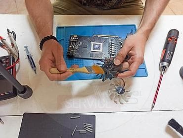 Видеокарта для ПК