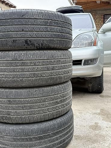 мотор бмв 4 4: Шины 245 / 50 / R 20, Лето, Комплект, Michelin — 8